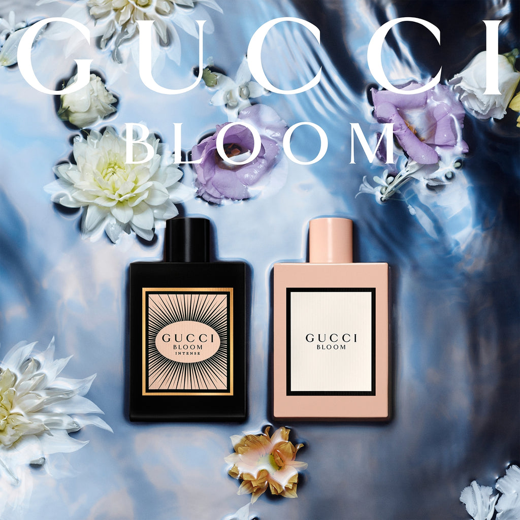 Bloom