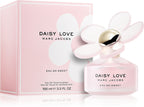 Daisy Love Eau So Sweet