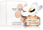 Daisy Love