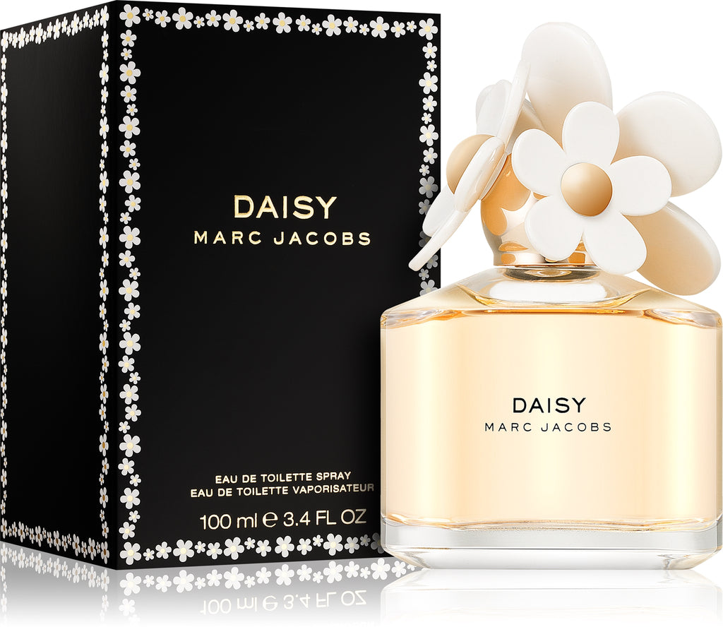 Daisy EDT