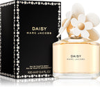 Daisy EDT