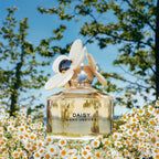 Daisy EDT