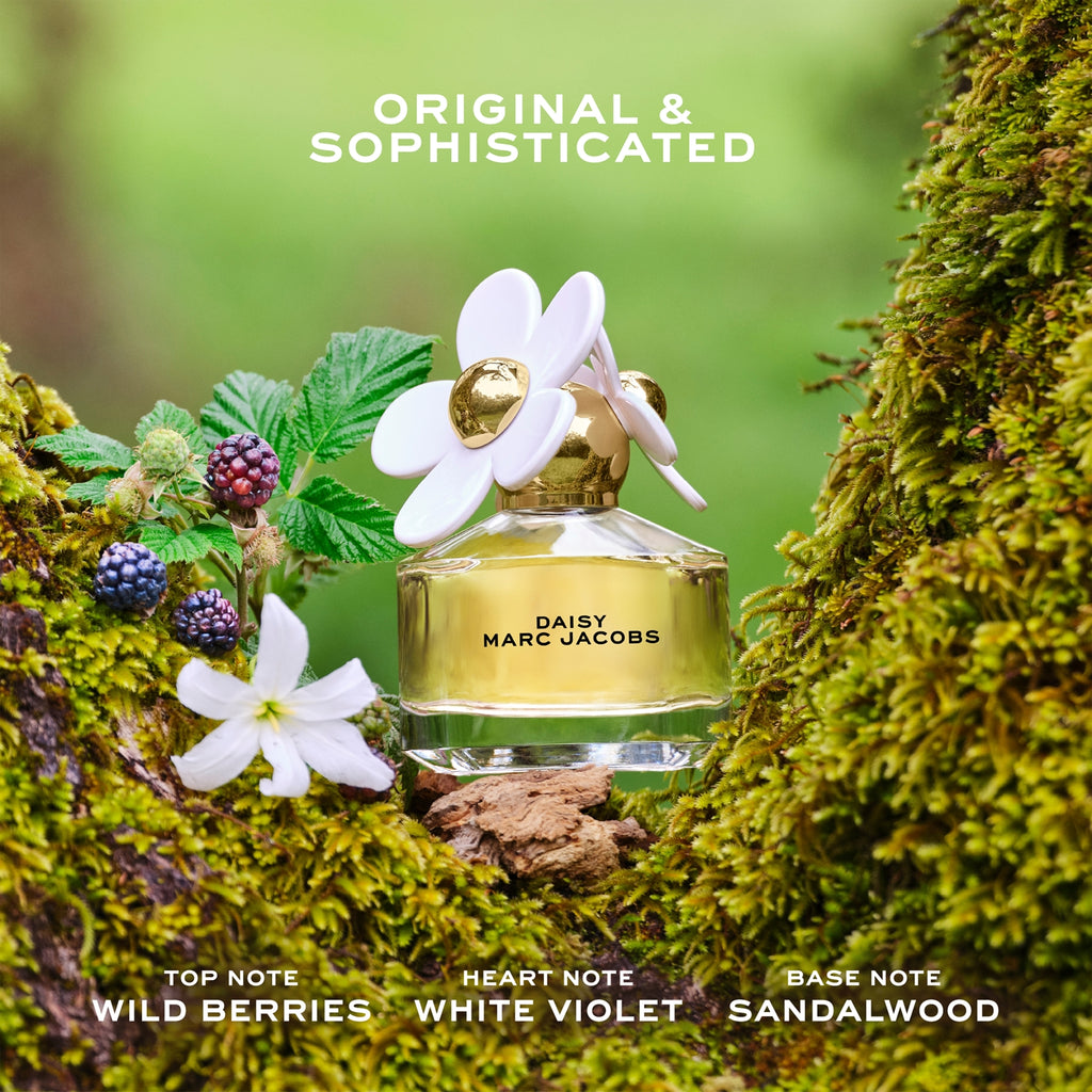Daisy EDT