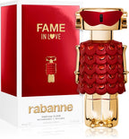 Fame In Love
