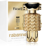 Fame Intense