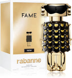 Fame Parfum