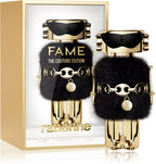 Fame The Couture Edition
