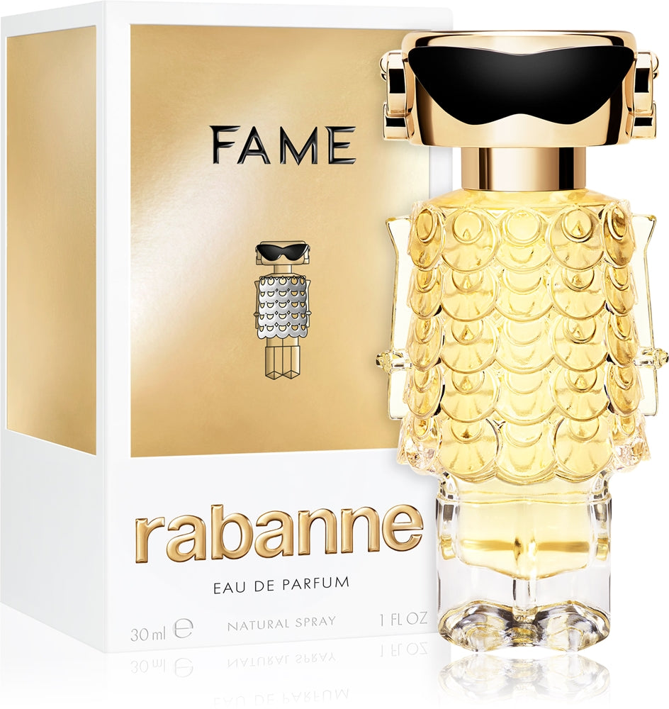 Fame