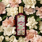 Flora Gorgeous Gardenia Eau de Parfum Intense