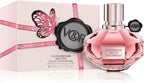 Flowerbomb Nectar
