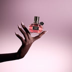 Flowerbomb Nectar