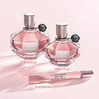 Flowerbomb Nectar