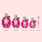 Flowerbomb Ruby Orchid