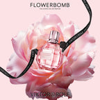 Flowerbomb EDP