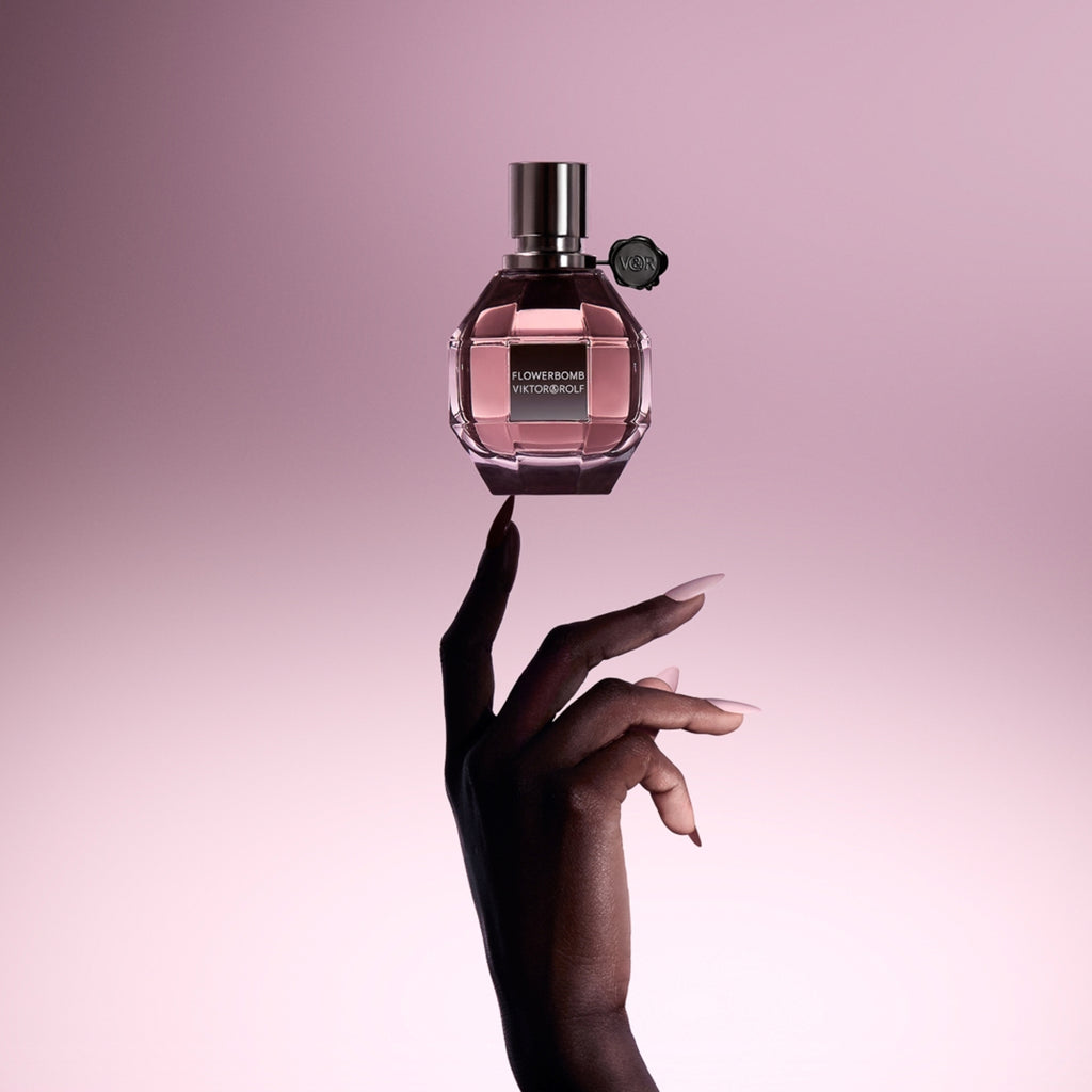 Flowerbomb EDP
