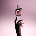 Flowerbomb EDP