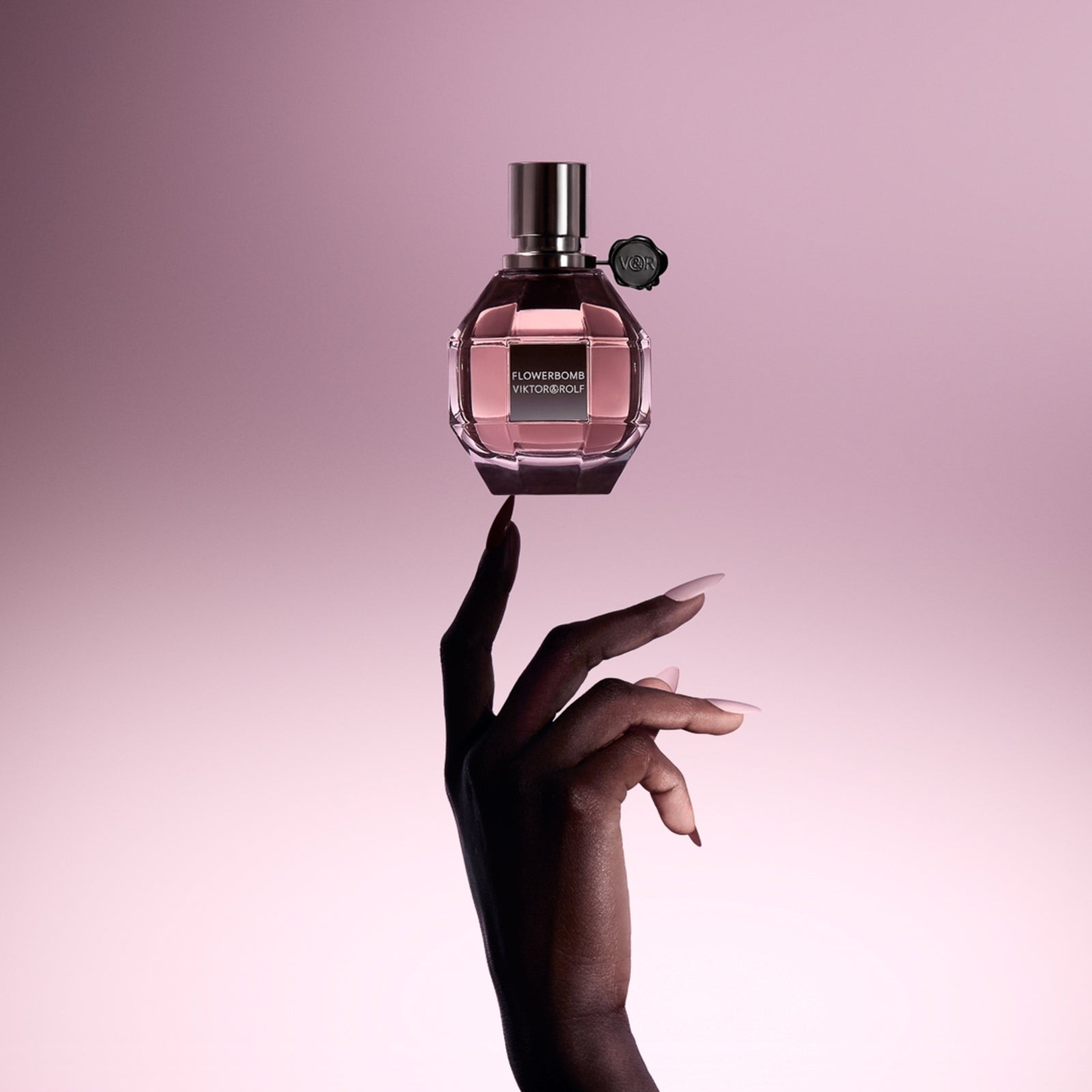 Flowerbomb EDP