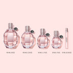 Flowerbomb EDP