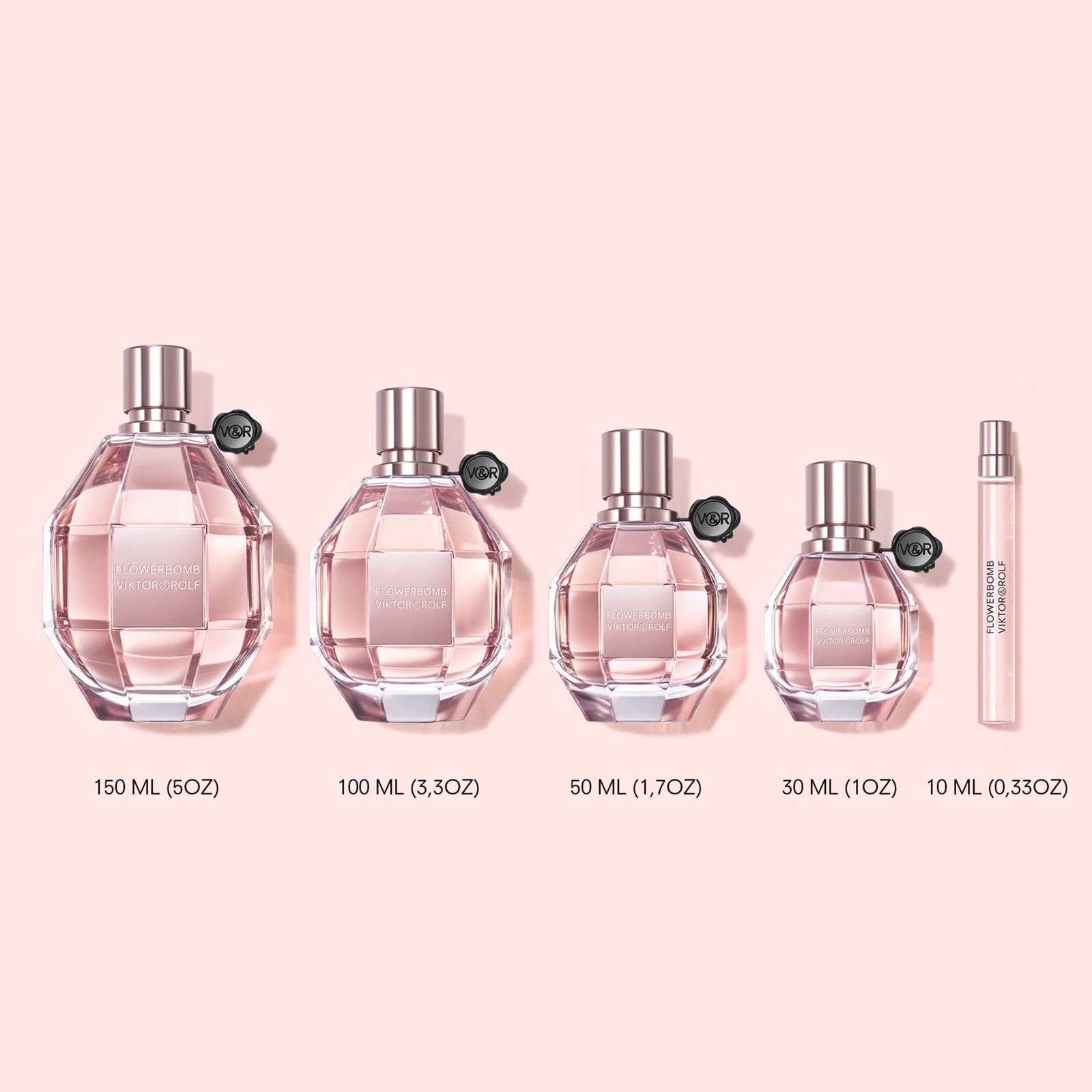 Flowerbomb EDP