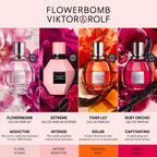 Flowerbomb EDP