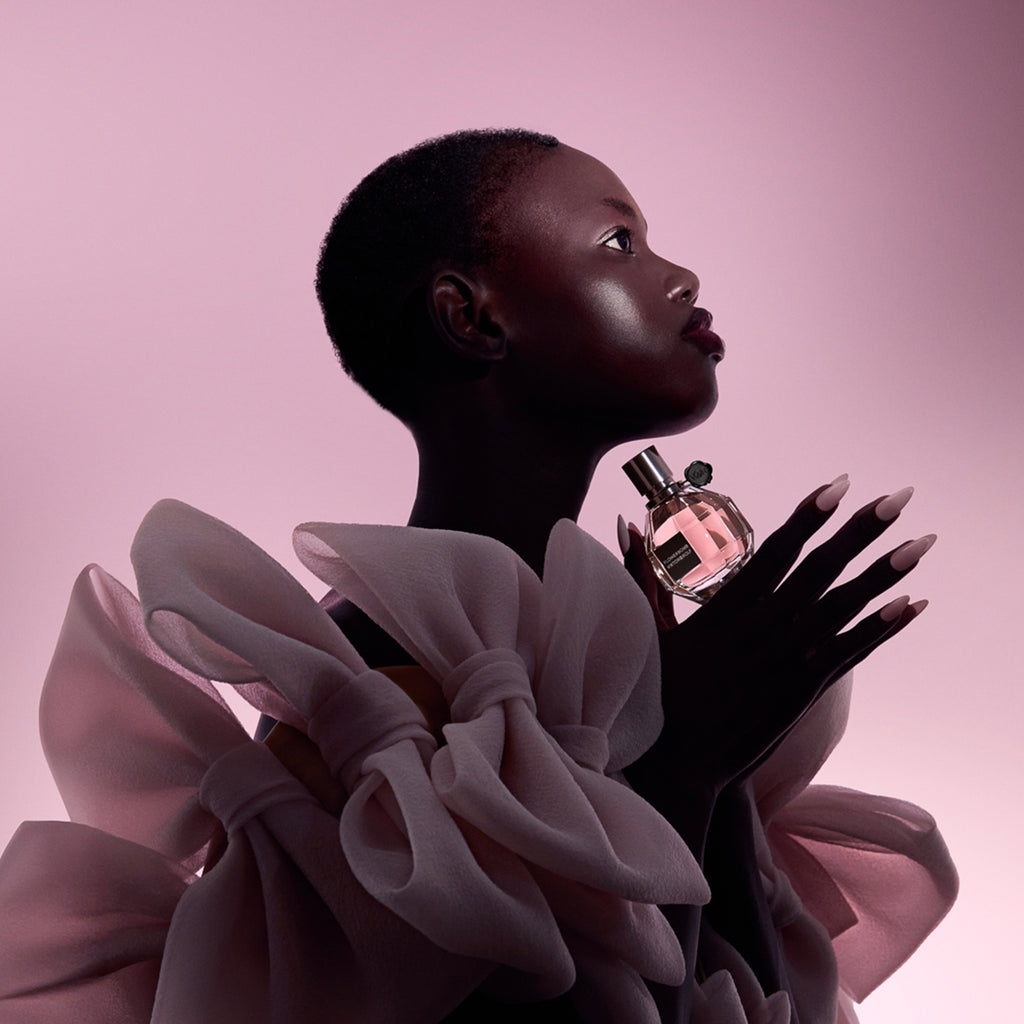 Flowerbomb EDP