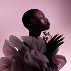 Flowerbomb EDP