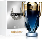 Invictus Parfum