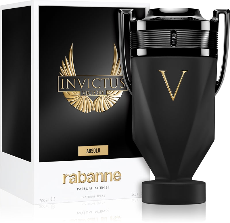 Invictus Victory Absolu