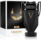 Invictus Victory Absolu