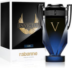 Invictus Victory Elixir