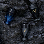 Invictus Victory Elixir