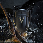 Invictus Victory Absolu