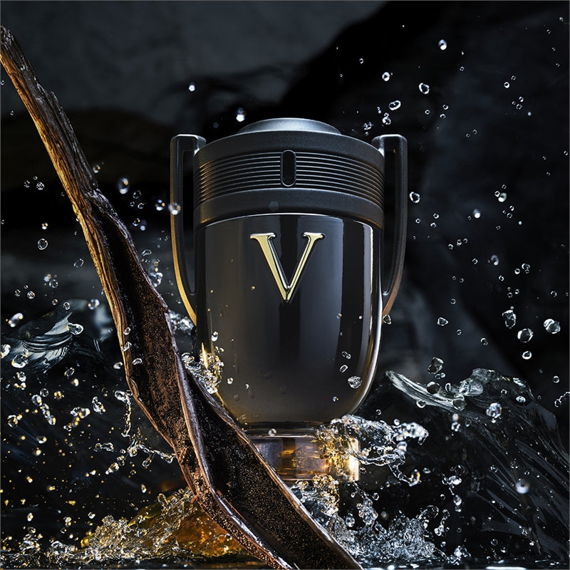 Invictus Victory Absolu