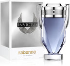Invictus