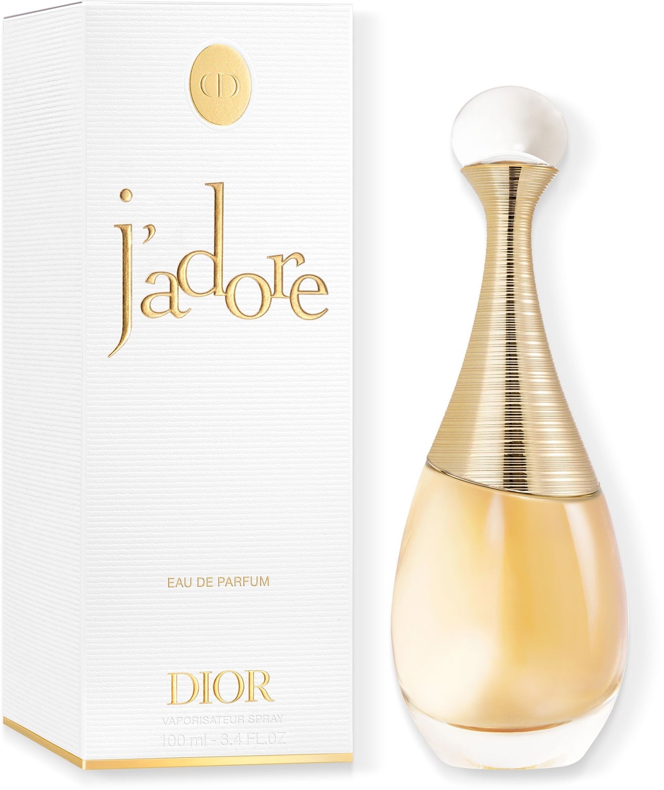 J'adore EDP