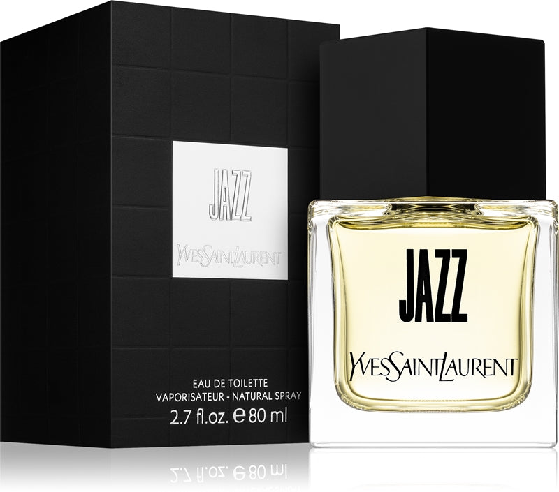 Jazz