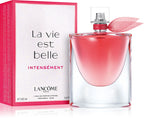 La Vie Est Belle Intensement
