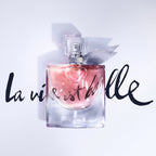 La Vie Est Belle