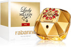 Lady Million Royal