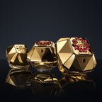 Lady Million Royal