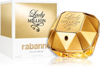 Lady Million