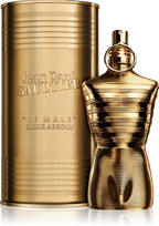 Le Male Elixir Absolu