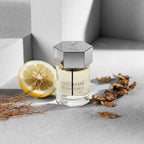 L'Homme EDT