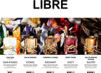 Libre Berry Crush