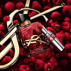 Libre Berry Crush
