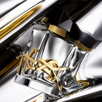 Libre Absolu Platine