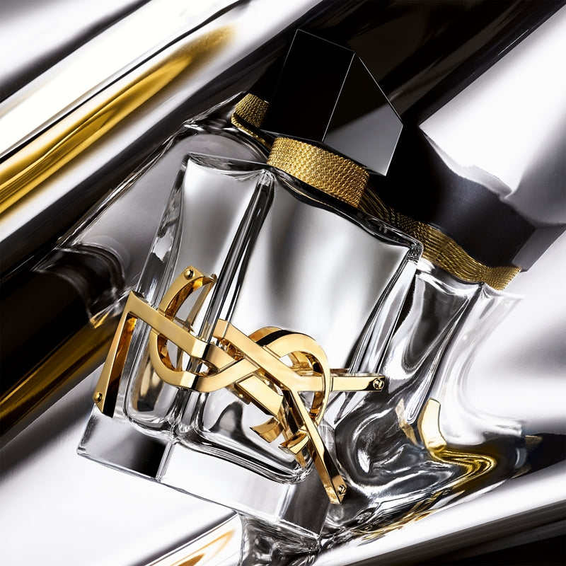 Libre Absolu Platine