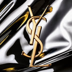 Libre Absolu Platine
