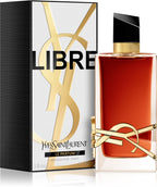 Libre Le Parfum