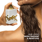 Libre L'Eau Nue